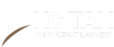 KC Tax Consultant Lawyers